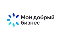 Подведены итоги регионального этапа Всероссийского конкурса проектов в области социального предпринимательства 