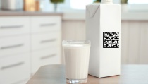 Правительство утвердило изменения в Правила маркировки молочной продукции