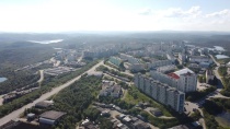 Жителям ЗАТО Александровск вернут за отопление более 23 миллионов рублей